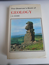 The Observer's Book of