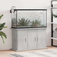 Aquarium Stand Fish Tank Stand