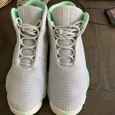 Nike air jordan horizon - nike,