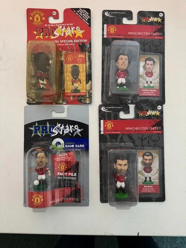 Manchester united - manchester,