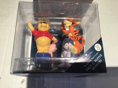 Disney enesco border fine arts - border,