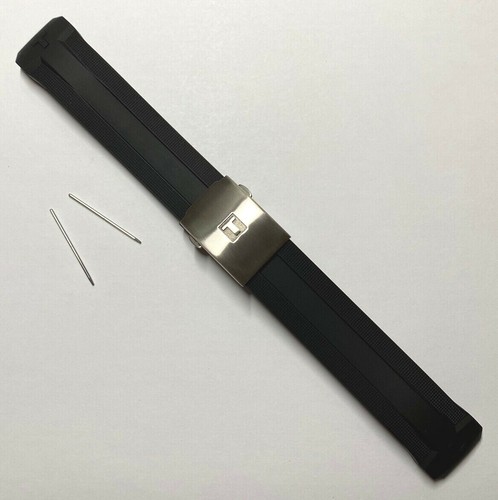 Tissot touch expert solar - t-touch,