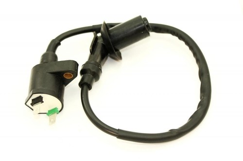 Brand new 2009 2010 - brand,
