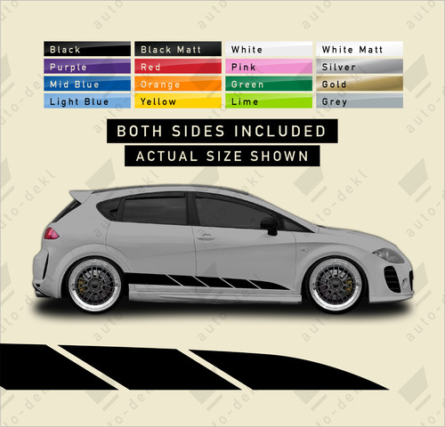 Fits seat leon - 1p1,