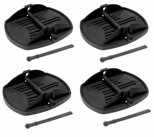 Bailey senator series - bailey,