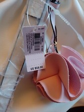 RRP $58, Victoria's Secret