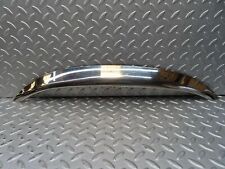⚙15583⚙ Mercedes-Benz R107 450SL Rear Right Chrome Wheel Arch Trim