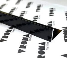 10x VROMA Tile Trim Edge -