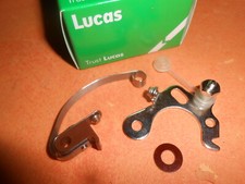 RILEY 1.5, WOLSELEY 1500