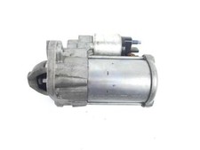 233004868R 0001170629 starter