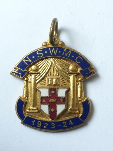 1923 new south - new, wales