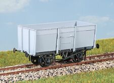 Parkside 4mm OO Gauge Kit -