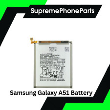 For Samsung Galaxy A51