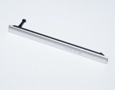 Original Sony Xperia Tablet Z4