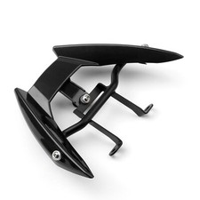 Upper Fairing Stay Bracket
