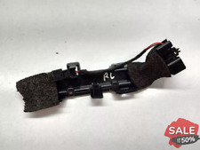 JAGUAR XF X260 INTERIOR