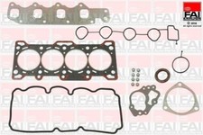 FAI HS2130 GASKET SET CYLINDER
