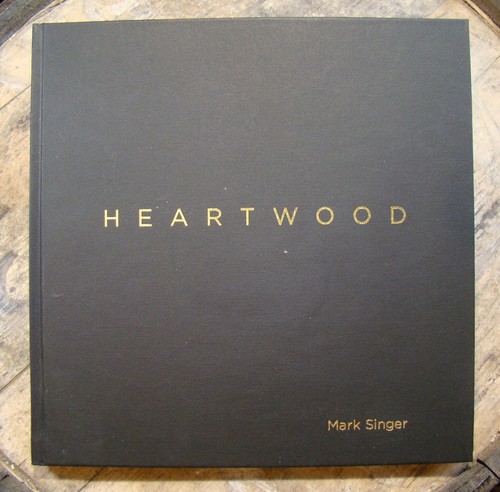 Heartwood 2013 mark - heartwood, ~2013