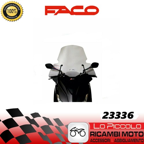 Yamaha max 250 2013 - yamaha, 2014