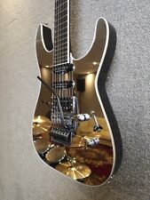 Jackson Pro Series SL3R