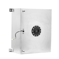 Universal 20 Gallon/80 Litre