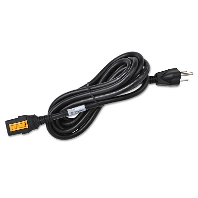 Phoenix 1257540 locking power - phoenix,