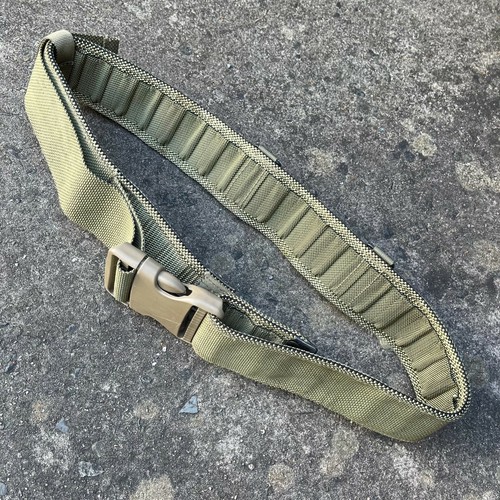 British army surplus issue - british,