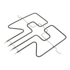 Hotpoint Oven Twin Grill Heating Element  Genuine