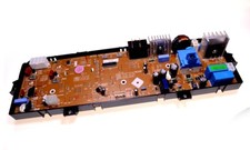 D-NT1011 NT1011 361430AB30