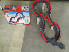 CHUGGINGTON TRAIN TRACK TOY