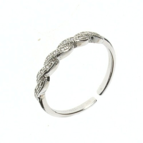 Adjustable size fashion - adjustable,