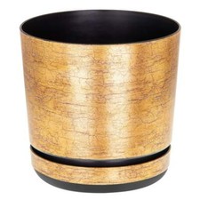 Modern Decorative Indoor