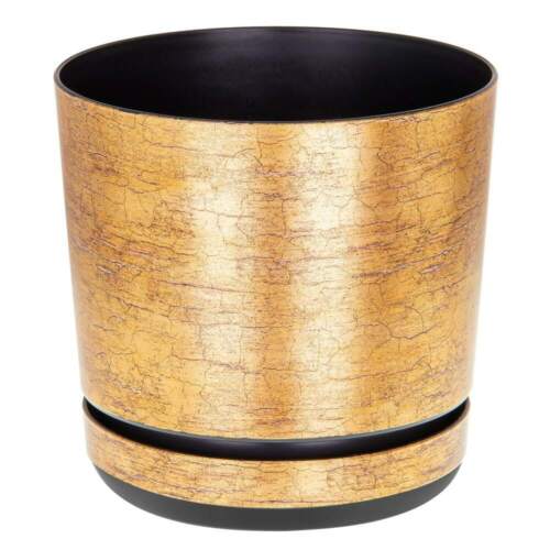 Modern decorative indoor - modern,