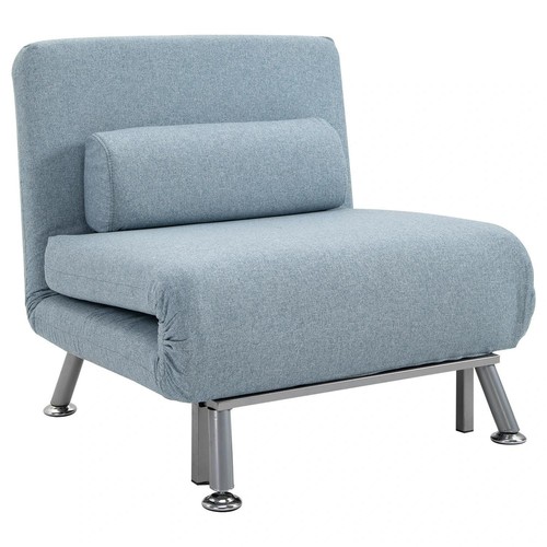 Sofa bed folding chair - folding,