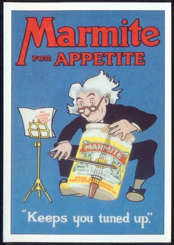 Modern postcard vintage - modern, postcard: