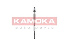 KAMOKA KP062 Glow Plug for ALFA ROMEO,ISUZU,TOYOTA,VW