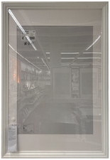 Brand New IKEA EDSBRUK White