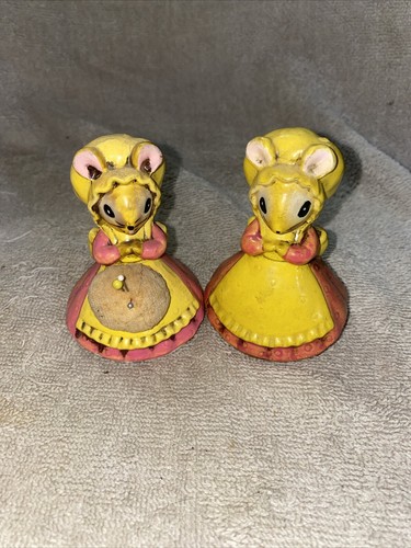 Vintage josef originals - originals, mouse