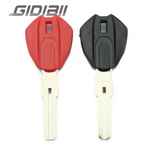 Blank key uncut for - pc,