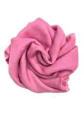  Viscose Plain Maxi Hijab