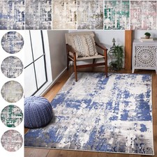 Area Rug Living Room Carpet