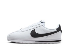 Nike Cortez GS Girls Boys