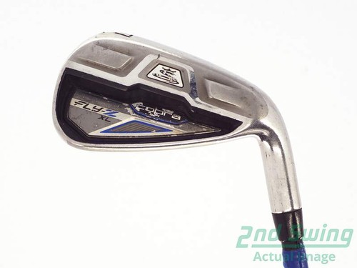 Cobra fly single - xl,