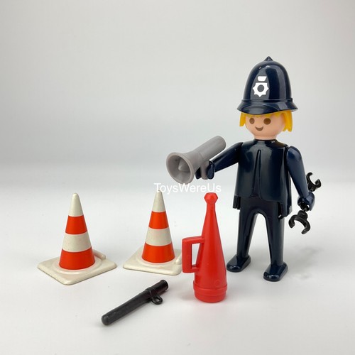 Playmobil playpeople 1728 2 - uk, 1728/2