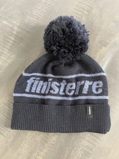 Finisterre Beanie Hat One Size