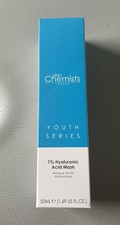 Skin Chemists Youth Series 1%