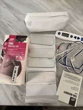 Boots TENS Machine Maternity