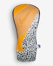 NEW Nike Icon Golf Driver Head