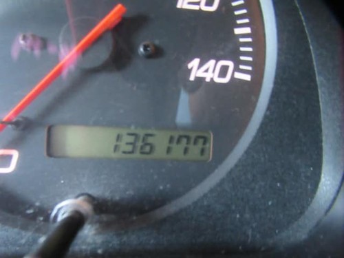 Honda acty 2012 ebd hh5 - acty,