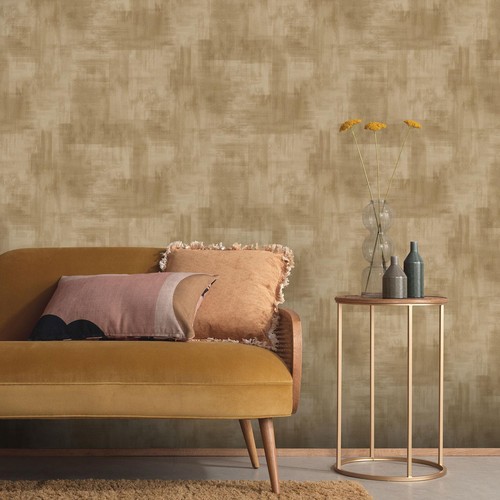 Moderna textured vinyl - textured,